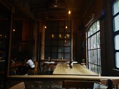 -北平机器Peiping Machine(方家店)
