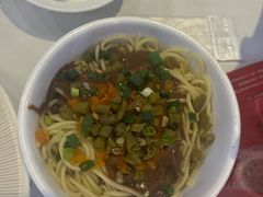 -九头鸟酒家(东高地店)