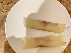 -盛宴标帜餐厅·亲子自助 (南昌喜来登酒店)