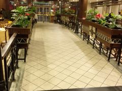 -全聚德烤鸭店(和平路店)