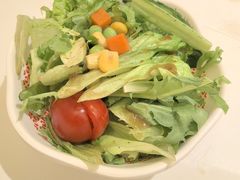 -牛邸·烧肉饭(来福士店)