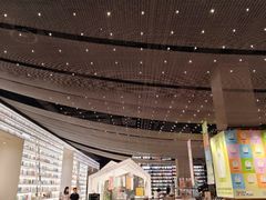 -PAGEONE(北京坊店)