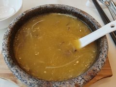 -阿一鲍鱼·20年匠心传承(天河北旗舰店)