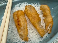 -北园酒家(小北路店)