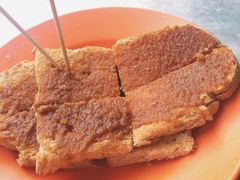 -多春茶室