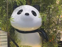 -椒馋小馆(绿源路店)