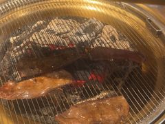 -西塔老太太泥炉烤肉(沈阳店)