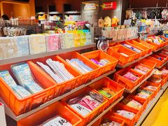 -MARSMART PETS火星宠物超市(1733店)