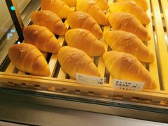 海盐面包-WHEN PIGS FLY当猪飞