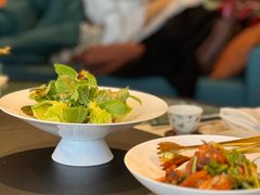 -锦府盐帮·私宴(赛特店)