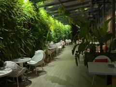 -庄子梦然·城市微度假·24h按摩·推拿·spa