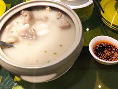 -辛香汇(飞洲店)