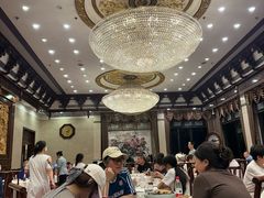 -楼外楼(西湖景区孤山路店)