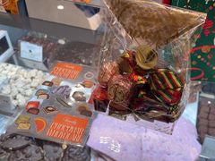 -VENCHI 闻绮(北京汉光店)