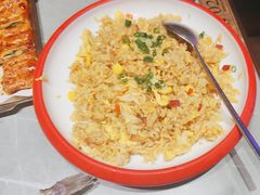 -丽伟的串·烧烤·砂锅(季景天地店)
