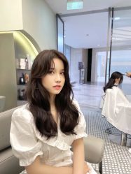 -Mix Boom Hair salon