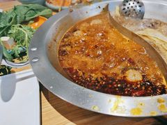 -铭记蛙小仙·活蛙畅享(CBD万达广场店)