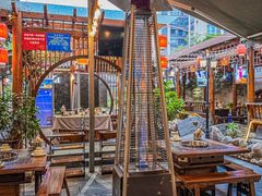 -苏家大院庭院式老火锅(高灯北街店)