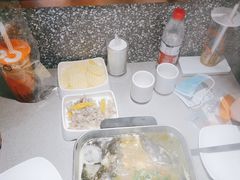-半天妖烤鱼(印象城店)
