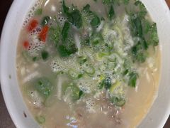 -向阳羊汤(千峰店)