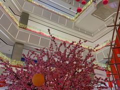 -新太二·鲜料川菜(晶耀前滩店)