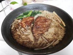 -奈尔宝·儿童乐园·亲子餐厅(星河湾店)
