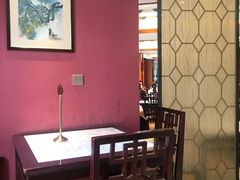 -燕云楼(云南路店)