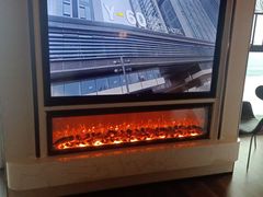 -Y60-SKYLINE天际江景酒店(五一广场店)