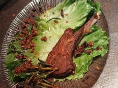 -弘馆·镜湖印象