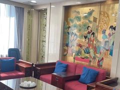 -聚宝渔港.五钻酒家(上地店)