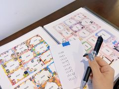 -RT Coffee 放空咖啡