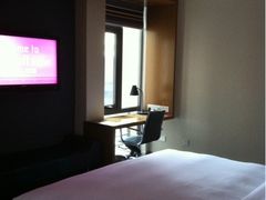 iphone_upload_pic-北京海淀雅乐轩酒店