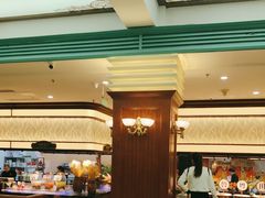 -比尔森巴西烤肉自助(红旗街店)