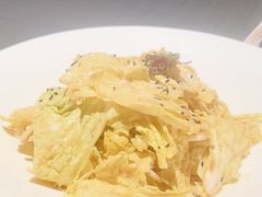 -庆云楼饭庄(什刹海店)