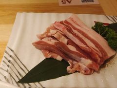 -赤坂亭·M9和牛烧肉(南京江南虹悦城店)