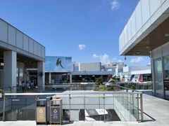 -首创奥特莱斯(北京店)