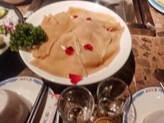 -码头故事火锅(大丰店)