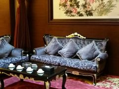 -鲁班喜悦酒店