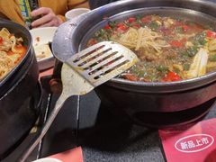 -蛙小侠(珠海华发商都店)