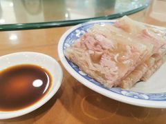-洪祥大酒店(大庆东路店)