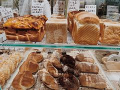 -面包与我Bread Or Me(长城汇店)