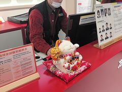 -方快PLUS照相馆(大上海时代广场店)