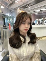 -MRMODE时尚先生美发沙龙