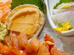 -小山日本料理(太古汇店)