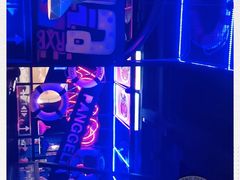 -胖哥俩肉蟹煲(万国店)