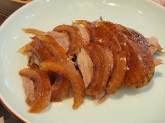 -四季小馆·地道北京小吃(广百店)