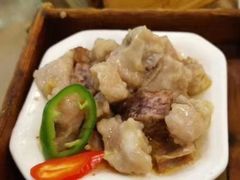 -华府盛宴大酒楼