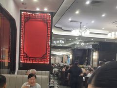 -老廣新意-全天茶点(宝能店)