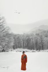 点击看大图 -美云庭古装·格格服汉服·京城旅拍(北京店)