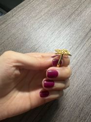 -周生生Chow Sang Sang(新世界店)
